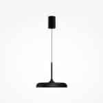 Подвесной светильник Maytoni MOD189PL-L39B3K — изображение 4