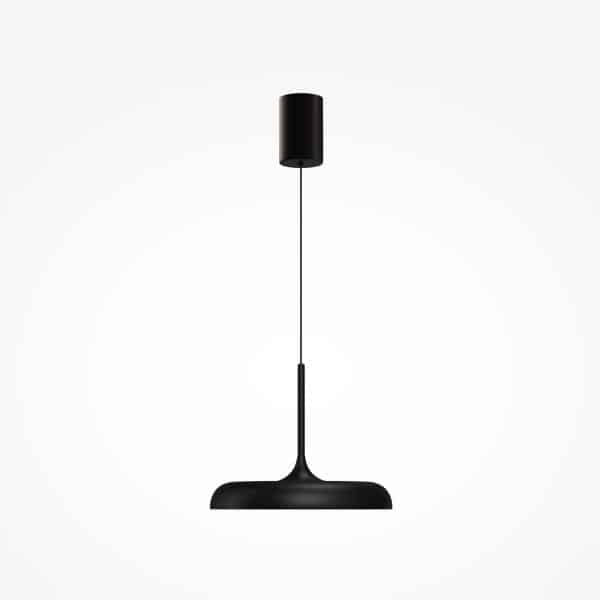 Подвесной светильник Maytoni MOD189PL-L39B3K — изображение 4