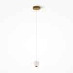 Подвесной светильник Maytoni MOD293PL-L6BS3K — изображение 3