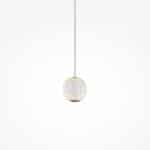 Подвесной светильник Maytoni MOD293PL-L6BS3K — изображение 4