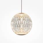 Подвесной светильник Maytoni MOD293PL-L6BS3K — изображение 5