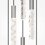 Подвесной светильник Maytoni MOD328PL-L18CH3K — изображение 2