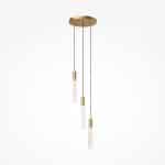 Подвесной светильник Maytoni MOD328PL-L9BS3K — изображение 3