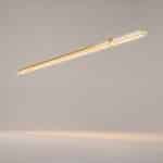 Подвесной светильник Maytoni MOD340PL-L28BS3K — изображение 3