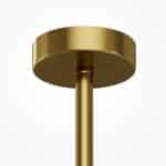 Подвесной светильник Maytoni MOD436PL-07BS — изображение 5