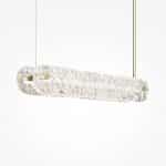 Подвесной светильник Maytoni MOD439PL-L20BSK — изображение 5