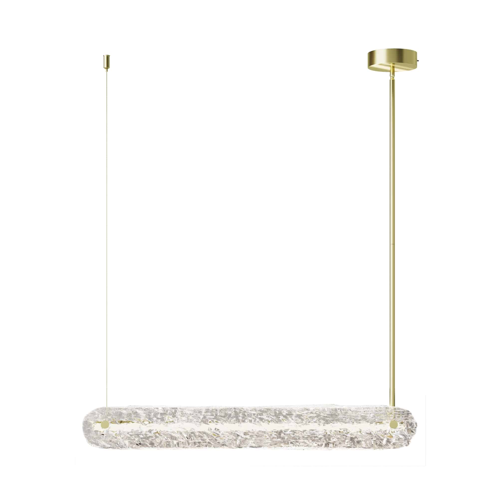 Подвесной светильник Maytoni MOD439PL-L20BSK Подвесной светильник Maytoni MOD439PL-L20BSK