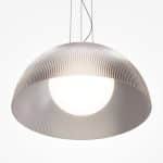 Подвесной светильник Maytoni MOD472PL-L33B3K — изображение 2