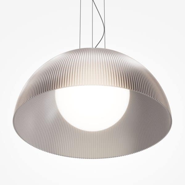 Подвесной светильник Maytoni MOD472PL-L33B3K — изображение 2