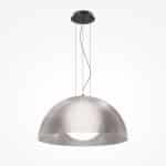 Подвесной светильник Maytoni MOD472PL-L33B3K — изображение 3