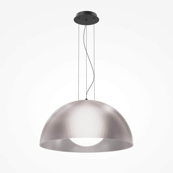 Подвесной светильник Maytoni MOD472PL-L33B3K — изображение 3