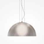 Подвесной светильник Maytoni MOD472PL-L33B3K — изображение 4