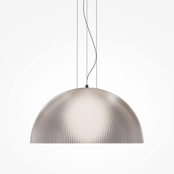 Подвесной светильник Maytoni MOD472PL-L33B3K — изображение 4