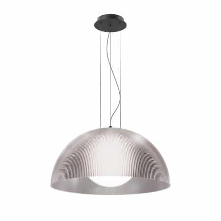 Подвесной светильник Maytoni MOD472PL-L33B3K