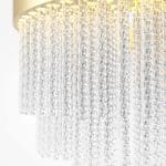 Подвесной светильник Maytoni MOD486PL-L38BSK — изображение 4