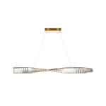 Подвесной светильник Maytoni P097PL-L28BS3K