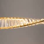 Подвесной светильник Maytoni P097PL-L28BS3K — изображение 3