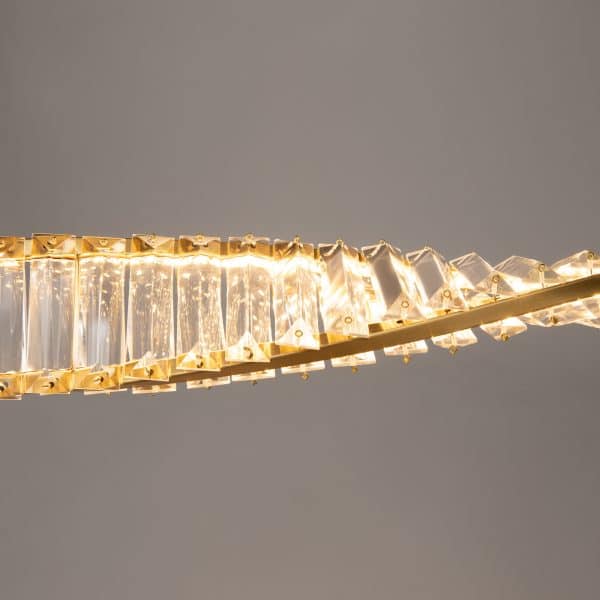 Подвесной светильник Maytoni P097PL-L28BS3K — изображение 3