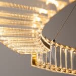 Подвесной светильник Maytoni P097PL-L45BS3K — изображение 2