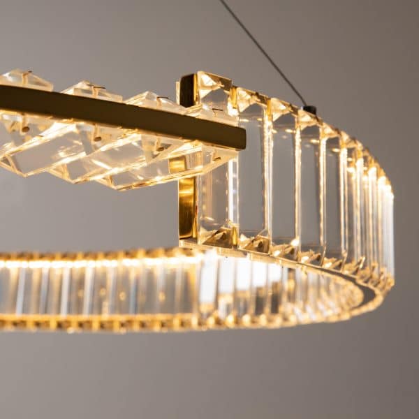 Подвесной светильник Maytoni P097PL-L45BS3K — изображение 3