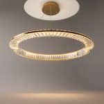 Подвесной светильник Maytoni P097PL-L45BS3K — изображение 4