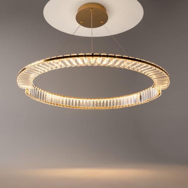 Подвесной светильник Maytoni P097PL-L45BS3K — изображение 4