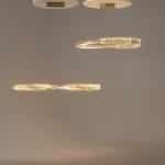 Подвесной светильник Maytoni P097PL-L45BS3K — изображение 5