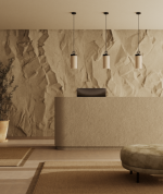 Подвесной светильник Nooi — изображение 2