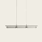 Подвесной светильник Numu 3L