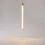 Подвесной светильник Technical P022PL-L10MG3K — изображение 5