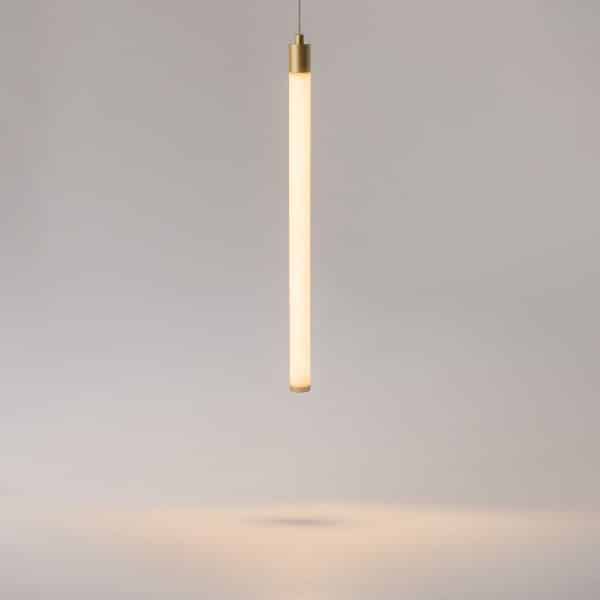 Подвесной светильник Technical P022PL-L10MG3K — изображение 5