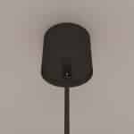 Подвесной светильник Technical P039PL-5W3K-10-B — изображение 4