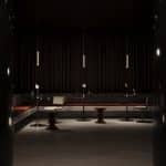 Подвесной светильник Technical P044PL-01-40GU10-W — изображение 2