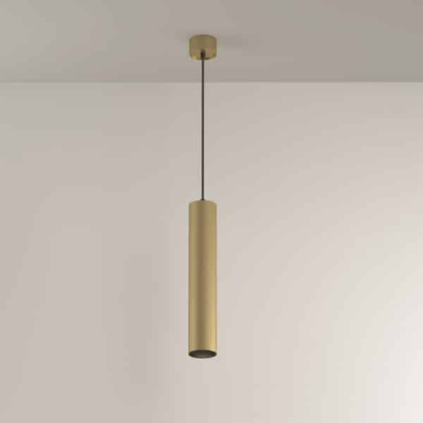 Подвесной светильник Technical P082PL-GU10-MG — изображение 5