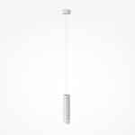 Подвесной светильник Technical P085PL-12W3K-W