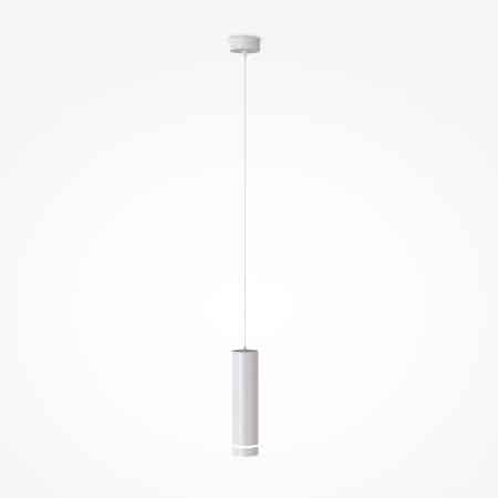 Подвесной светильник Technical P085PL-12W3K-W