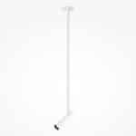 Подвесной светильник Technical P141RS-L125-6W3K-W — изображение 2