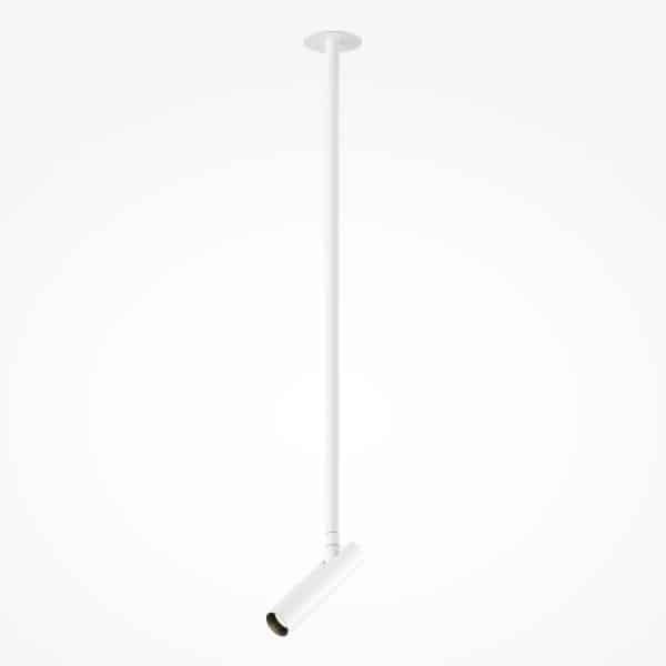 Подвесной светильник Technical P141RS-L125-6W3K-W — изображение 2