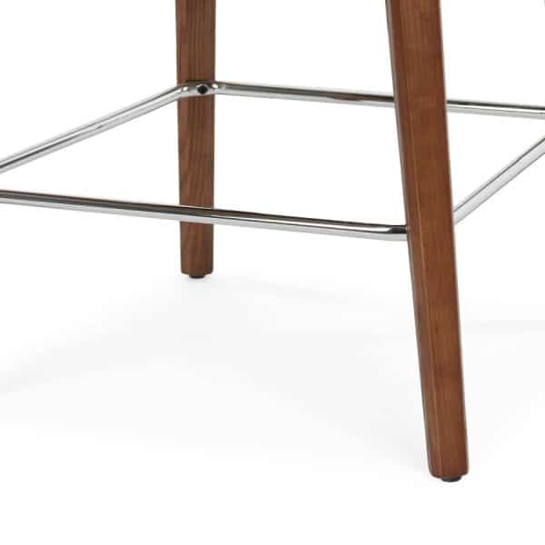 Полубарный стул Lord — изображение 2