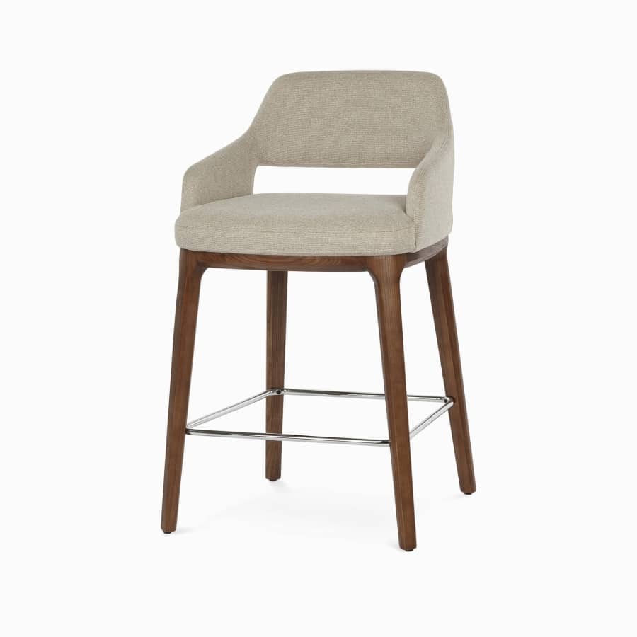 Полубарный стул Lord Полубарный стул Lord