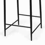 Полубарный стул Teo — изображение 2