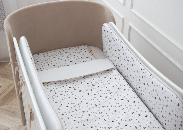 пододеяльник 90*110 см