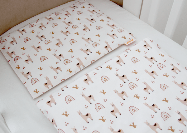 сатин). Состав: наволочка 40*32 см