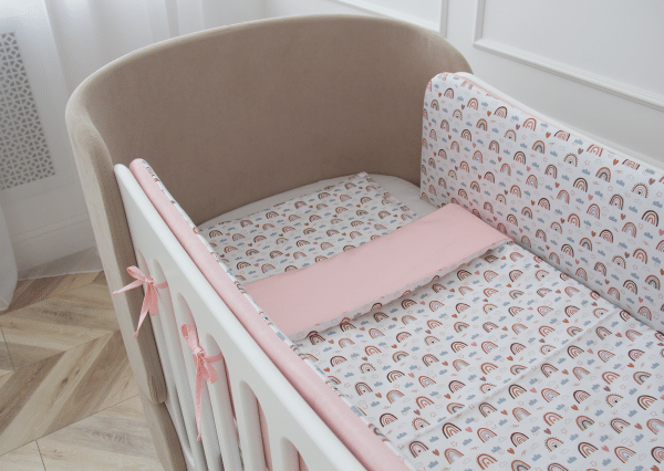 пододеяльник 90*110 см