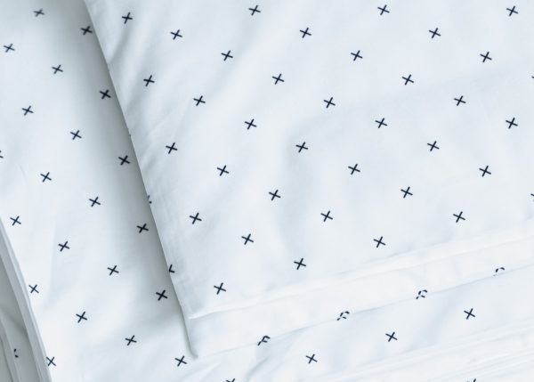 сатин). Состав: наволочка 40*32 см