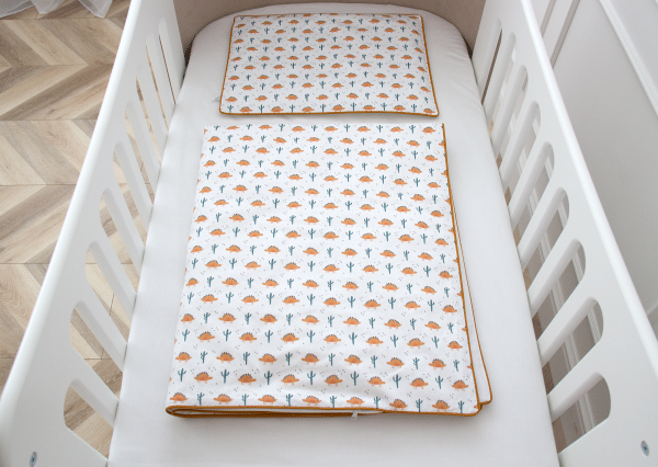 сатин). Состав: наволочка 40*32 см