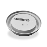 Потолочный светильник Arti Lampadari Tavoleto L 1.13.32 W — изображение 3