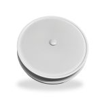 Потолочный светильник Arti Lampadari Tavoleto L 1.13.41 W