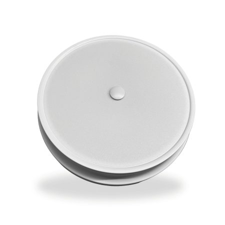 Потолочный светильник Arti Lampadari Tavoleto L 1.13.41 W