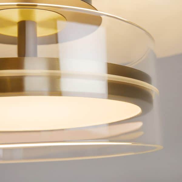 Потолочный светильник Maytoni MOD348CL-L18BBS3K — изображение 3